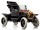 LEGO Icons Ford Model T (11376)