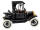 LEGO Icons Ford Model T (11376)