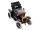 LEGO Icons Ford Model T (11376)