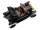 LEGO Icons Ford Model T (11376)