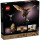 LEGO Icons Літальний апарат Леонардо да Вінчі (10363)