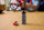 LEGO Icons Шосейний велосипед (11380)