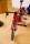 LEGO Icons Шосейний велосипед (11380)