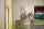 LEGO Icons Шосейний велосипед (11380)