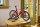 LEGO Icons Шосейний велосипед (11380)