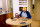 LEGO Icons Шосейний велосипед (11380)