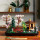 LEGO Icons Тихий сад (10315)