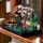 LEGO Icons Тихий сад (10315)