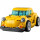 LEGO Icons Трансформери Бамблбі 950 деталей (10338)
