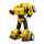 LEGO Icons Трансформери Бамблбі 950 деталей (10338)