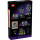 LEGO Icons Transformers: Саундвейв (10358)