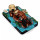 LEGO Ideas Пливучі морські видри (21366)