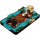 LEGO Ideas Пливучі морські видри (21366)