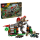 LEGO Jurassic World Втеча спинозавра (77982)