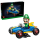 LEGO Mario Kart – Луїджі та Мах 8 (72050)