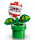 LEGO Mario Растение-пиранья (71426)