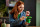 LEGO Mario Растение-пиранья (71426)