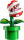 LEGO Mario Растение-пиранья (71426)