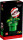LEGO Mario Растение-пиранья (71426)