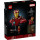 LEGO Marvel Погруддя Залізної Людини MK4 (76327)