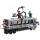 LEGO Marvel Super Heroes Человек-паук против Дока Ока: Сцена в метро (76321)