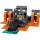 LEGO Minecraft Битва за Візер (21590)