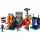LEGO Minecraft Битва за Візер (21590)