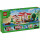 LEGO Minecraft Будинок із вибухівки в джунглях (21275)
