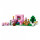 LEGO Minecraft Дом для поросят (21268)