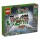 LEGO Minecraft Крепость (21127)