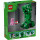 LEGO Minecraft Крипер (21276)