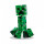 LEGO Minecraft Крипер (21276)