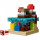 LEGO Minecraft Мінібіоми (21589)