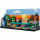 LEGO Minecraft Мінібіоми (21589)