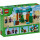 LEGO Minecraft Пустынный патруль разбойника (21267)
