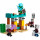 LEGO Minecraft Пустынный патруль разбойника (21267)