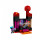LEGO Minecraft Вежа Ендермена (21279)