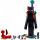 LEGO Minecraft Вежа Ендермена (21279)
