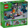 LEGO Minecraft Зустріч із Захисником (21274)