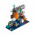LEGO Minecraft Зустріч із Захисником (21274)