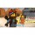 Lego Movie 2 Videogame Nintendo Switch