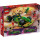 LEGO Ninjago Автомобиль для гонок Лойда с инерционным двигателем (71828)