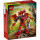 LEGO Ninjago Бойовий набір робота Дракона Кая (71851)