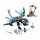 LEGO Ninjago Дракон Джея (70602)