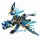 LEGO Ninjago Дракон Джея (70602)