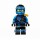 LEGO Ninjago Дракон Джея (70602)