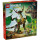 LEGO Ninjago Дракон життя (71859)