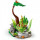 LEGO Ninjago Дракон життя (71859)