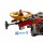 LEGO NINJAGO Корабль R.E.X. Ронана (70735)