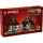 LEGO Ninjago Ковальня «Чотири зброї». 15-та річниця (71858)